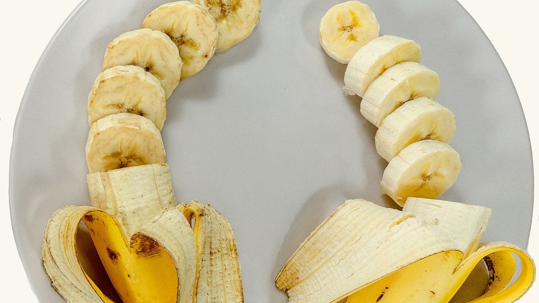 banana1