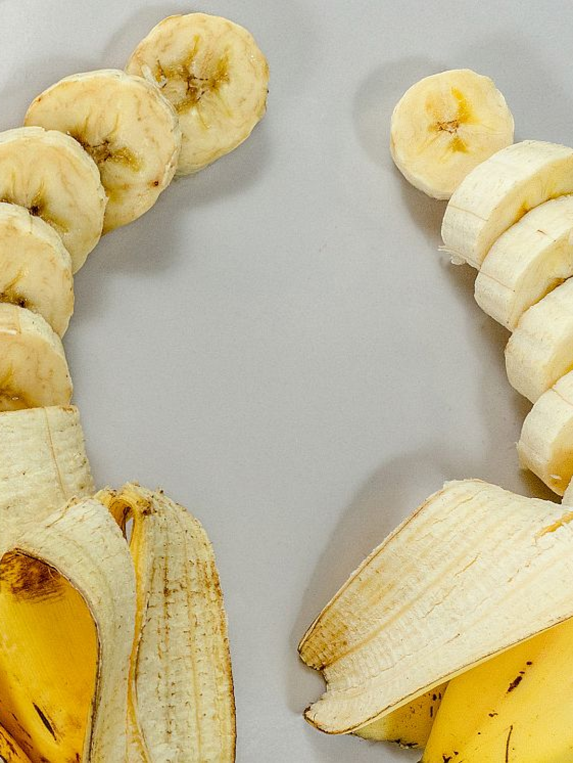 banana1