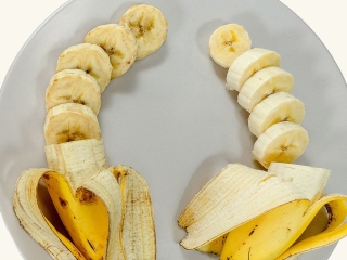 banana1