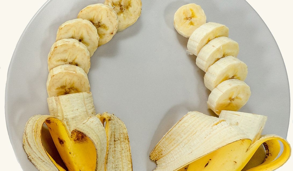 banana1