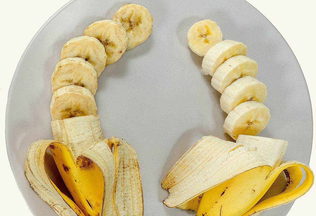 banana1