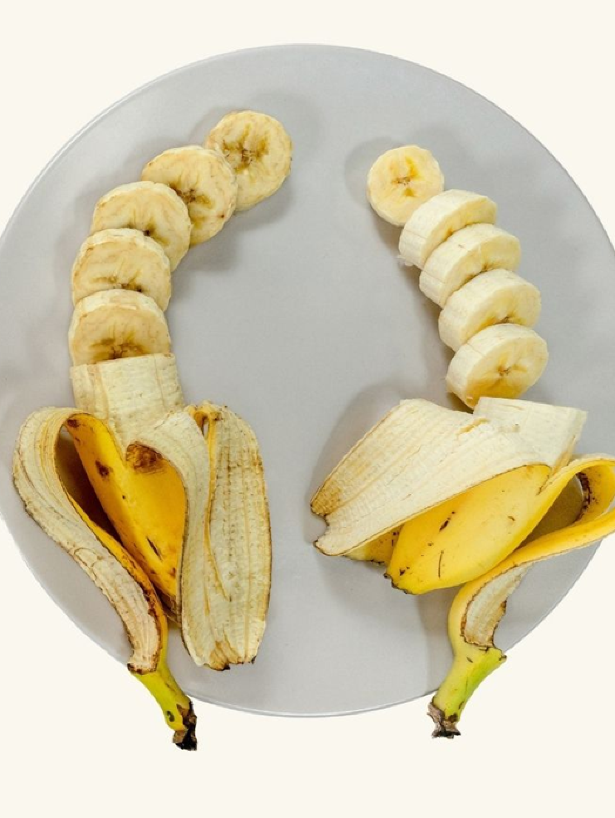 banana3