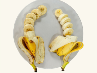 banana3
