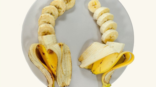 banana3