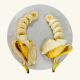 banana3